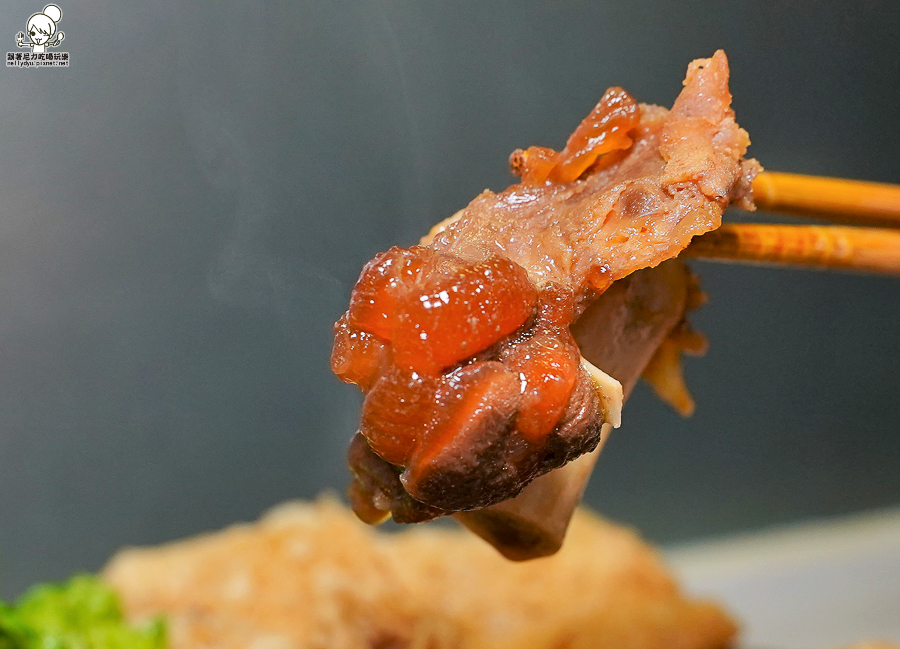 團購 宅配 冷凍 羊肉爐 美食 網購 訂購 限量 羊肉 湯 火鍋