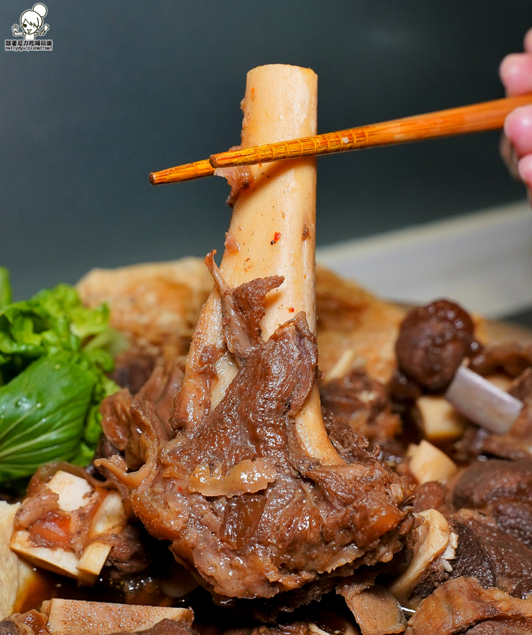 團購 宅配 冷凍 羊肉爐 美食 網購 訂購 限量 羊肉 湯 火鍋