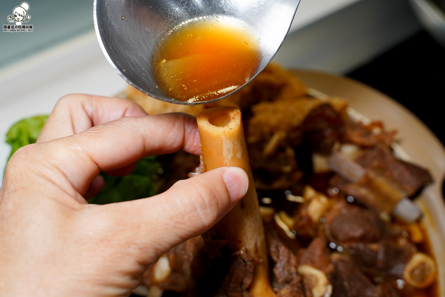 團購 宅配 冷凍 羊肉爐 美食 網購 訂購 限量 羊肉 湯 火鍋