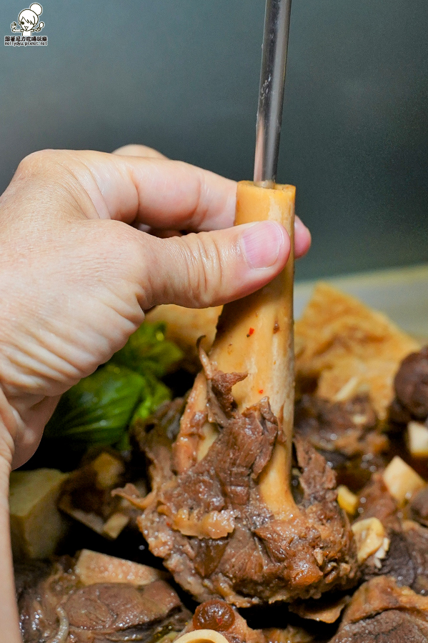 團購 宅配 冷凍 羊肉爐 美食 網購 訂購 限量 羊肉 湯 火鍋