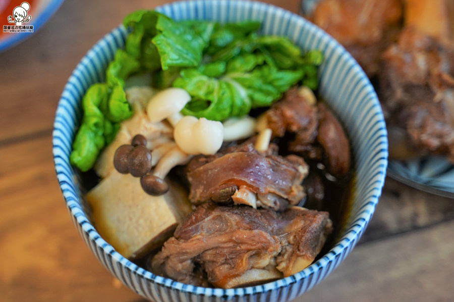 團購 宅配 冷凍 羊肉爐 美食 網購 訂購 限量 羊肉 湯 火鍋