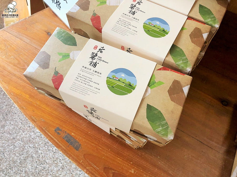 岡山豆瓣 岡山美食 羊肉 伴手禮 高雄 好吃 老字號 醬 豆腐乳
