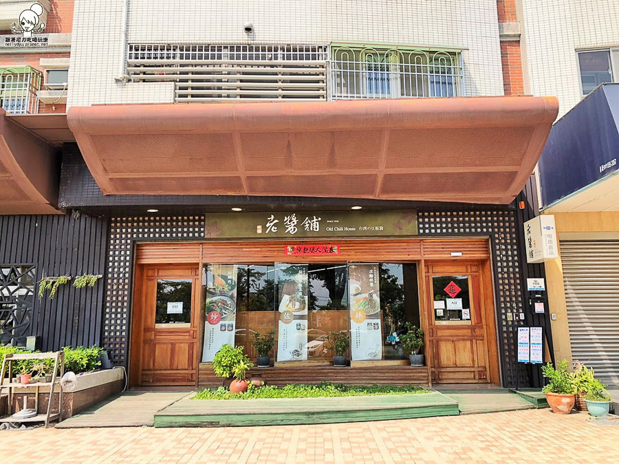 岡山豆瓣 岡山美食 羊肉 伴手禮 高雄 好吃 老字號 醬 豆腐乳