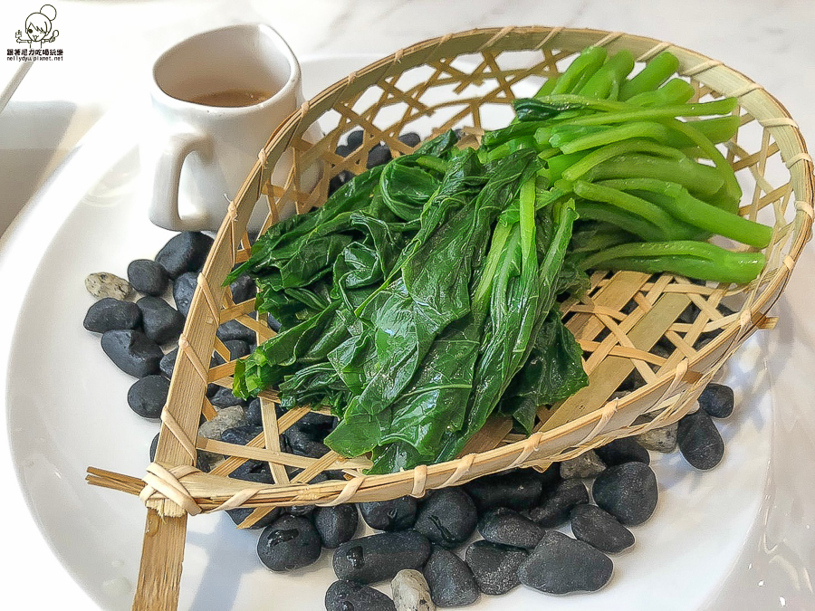 港點 高雄港式飲茶 飲茶 港式 港式點心 聚餐 飯店 聚會 約會