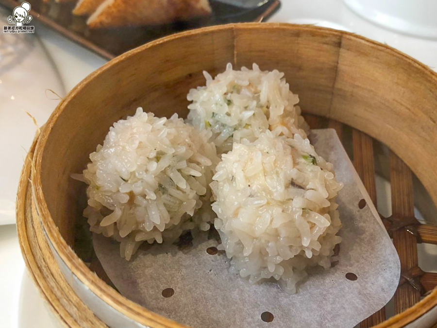 港點 高雄港式飲茶 飲茶 港式 港式點心 聚餐 飯店 聚會 約會