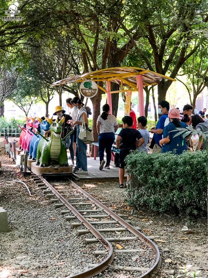 農場 樹谷 好玩 親子 互動 台南景點 台南旅遊 親子旅遊 