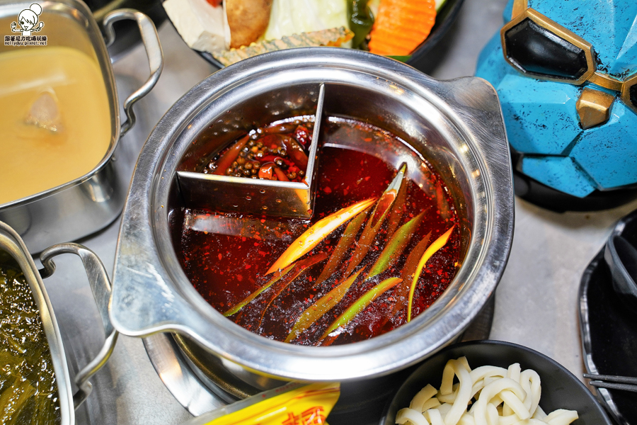 高雄火鍋 鍋物 人氣 寵物友善 聚餐 約會 網美餐廳 好吃 必吃