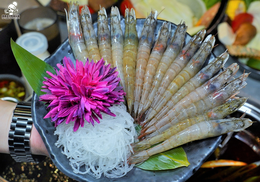 高雄火鍋 鍋物 人氣 寵物友善 聚餐 約會 網美餐廳 好吃 必吃