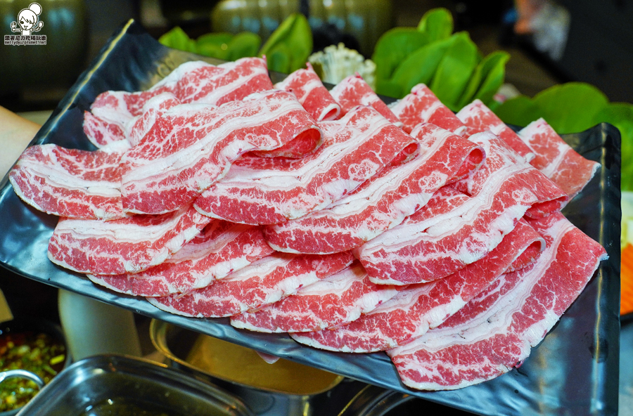 高雄火鍋 鍋物 人氣 寵物友善 聚餐 約會 網美餐廳 好吃 必吃