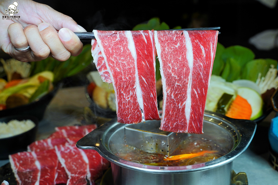 高雄火鍋 鍋物 人氣 寵物友善 聚餐 約會 網美餐廳 好吃 必吃