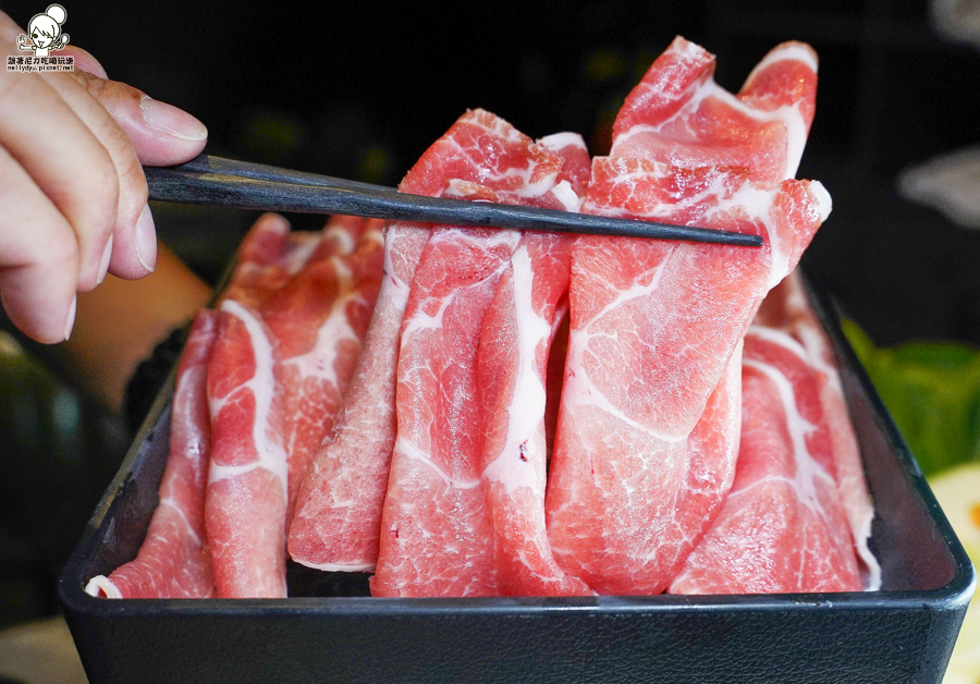 高雄火鍋 鍋物 人氣 寵物友善 聚餐 約會 網美餐廳 好吃 必吃