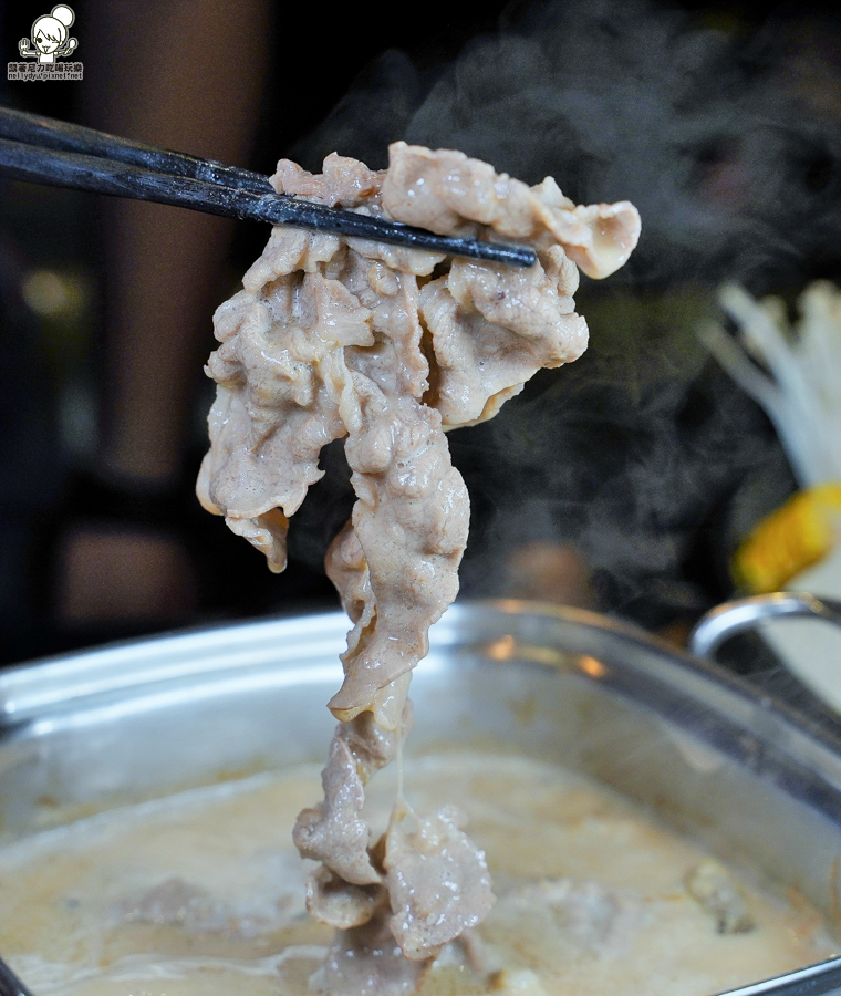 高雄火鍋 鍋物 人氣 寵物友善 聚餐 約會 網美餐廳 好吃 必吃