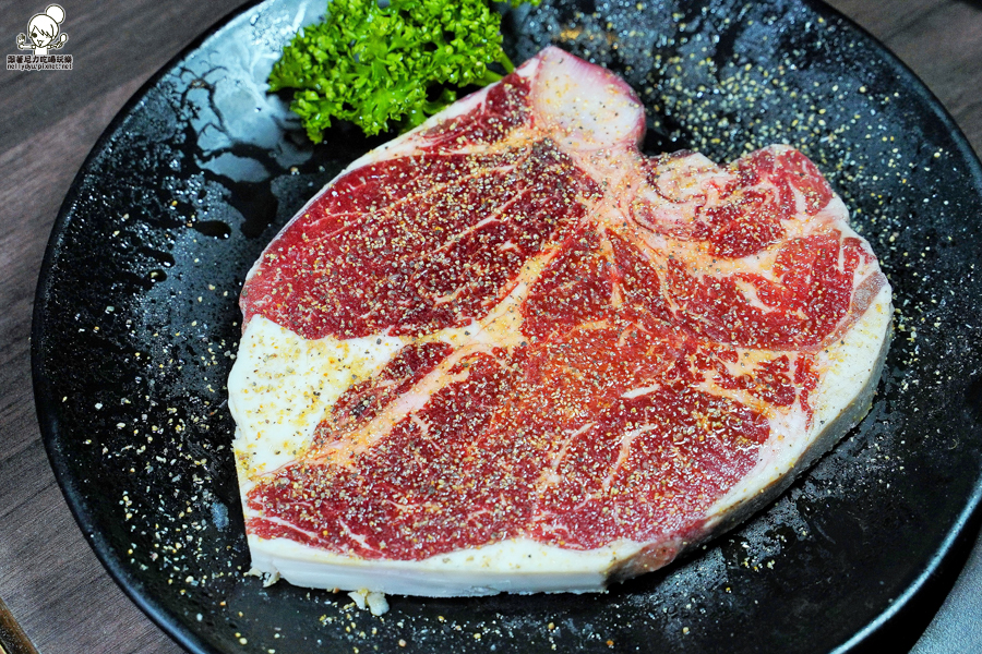 燒肉吃到飽 吃到飽 聚餐 燒烤 烤肉 北高雄 聚會 頂級食材 海鮮 蝦