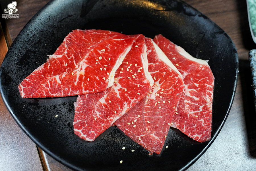 燒肉吃到飽 吃到飽 聚餐 燒烤 烤肉 北高雄 聚會 頂級食材 海鮮 蝦