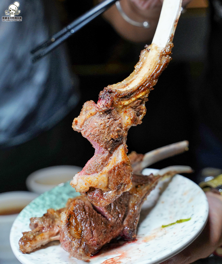 燒肉吃到飽 吃到飽 聚餐 燒烤 烤肉 北高雄 聚會 頂級食材 海鮮 蝦