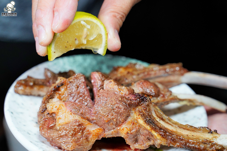 燒肉吃到飽 吃到飽 聚餐 燒烤 烤肉 北高雄 聚會 頂級食材 海鮮 蝦