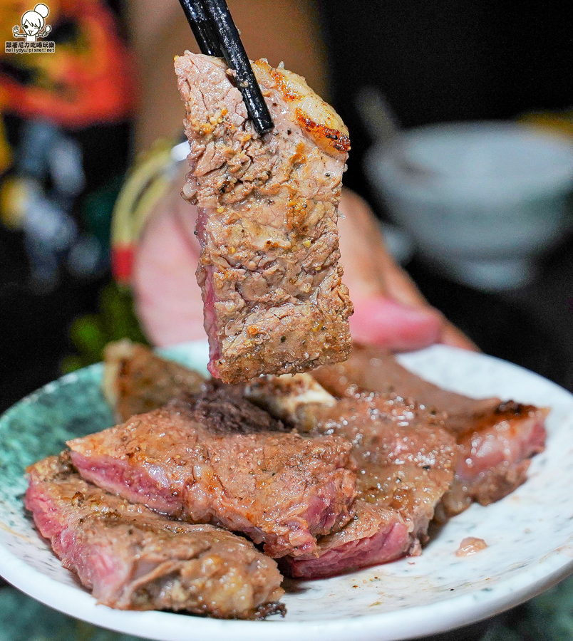 燒肉吃到飽 吃到飽 聚餐 燒烤 烤肉 北高雄 聚會 頂級食材 海鮮 蝦