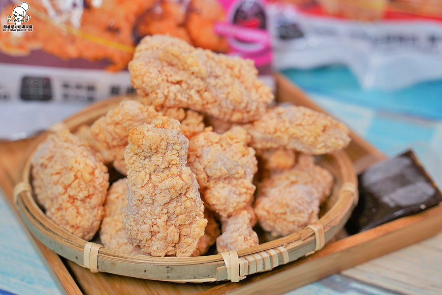 炸全雞 嘉義美食 團購美食 宅配 炸物 鹹酥雞 美式炸雞 桃城雞排