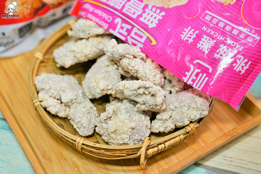 炸全雞 嘉義美食 團購美食 宅配 炸物 鹹酥雞 美式炸雞 桃城雞排