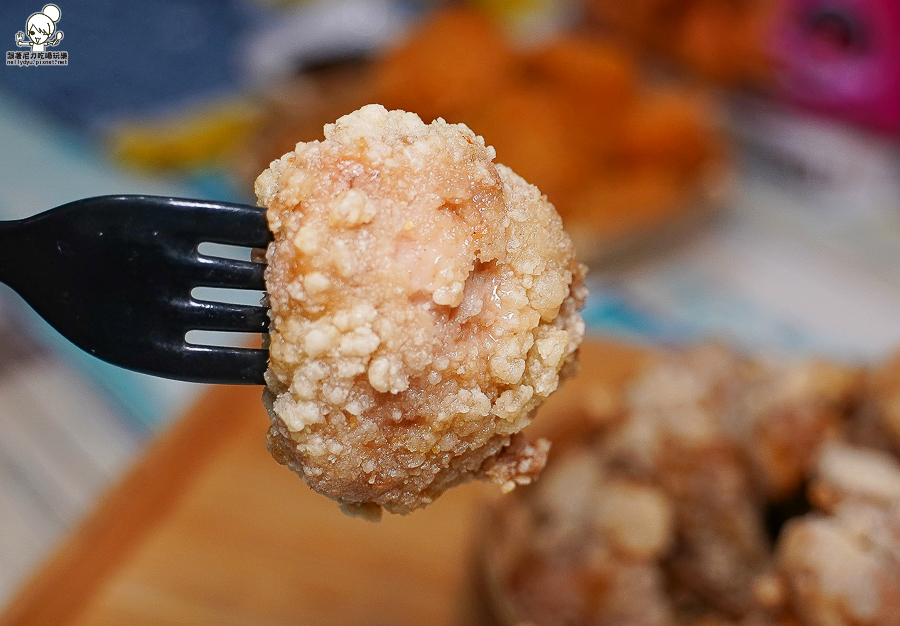 炸全雞 嘉義美食 團購美食 宅配 炸物 鹹酥雞 美式炸雞 桃城雞排