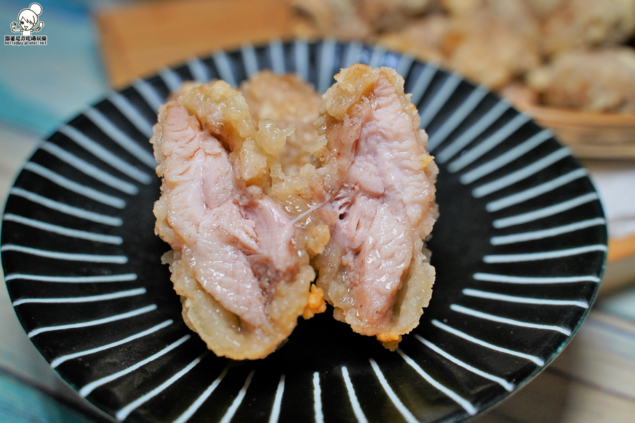 炸全雞 嘉義美食 團購美食 宅配 炸物 鹹酥雞 美式炸雞 桃城雞排