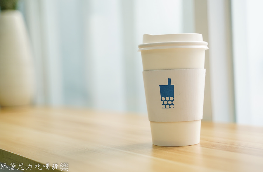 港仔大佬 藍杯茶 茶飲 港點 西多士 下午茶 點心 奶茶 高雄