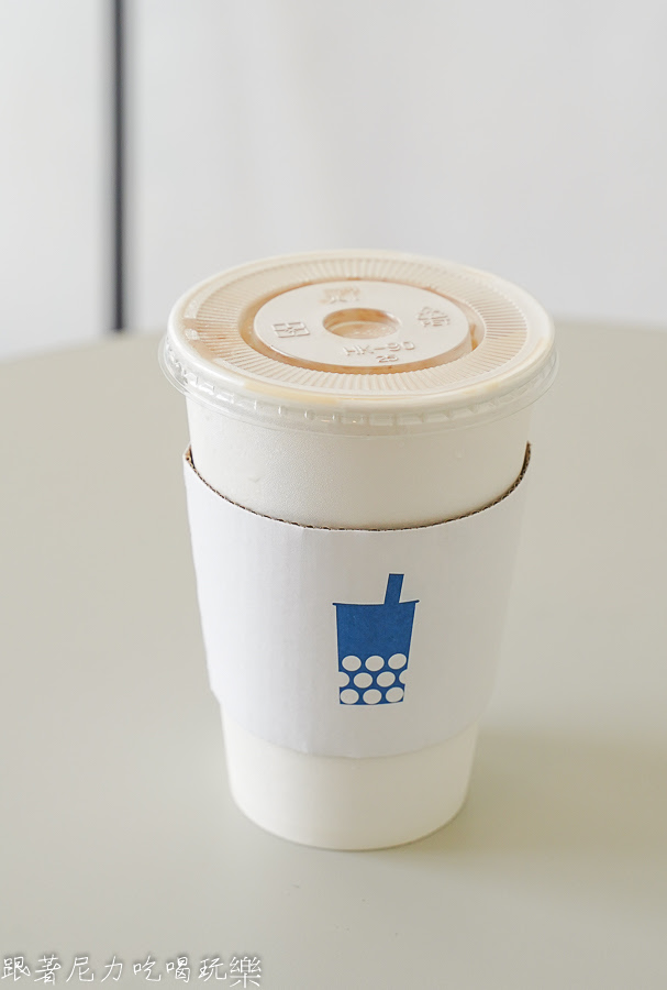 港仔大佬 藍杯茶 茶飲 港點 西多士 下午茶 點心 奶茶 高雄
