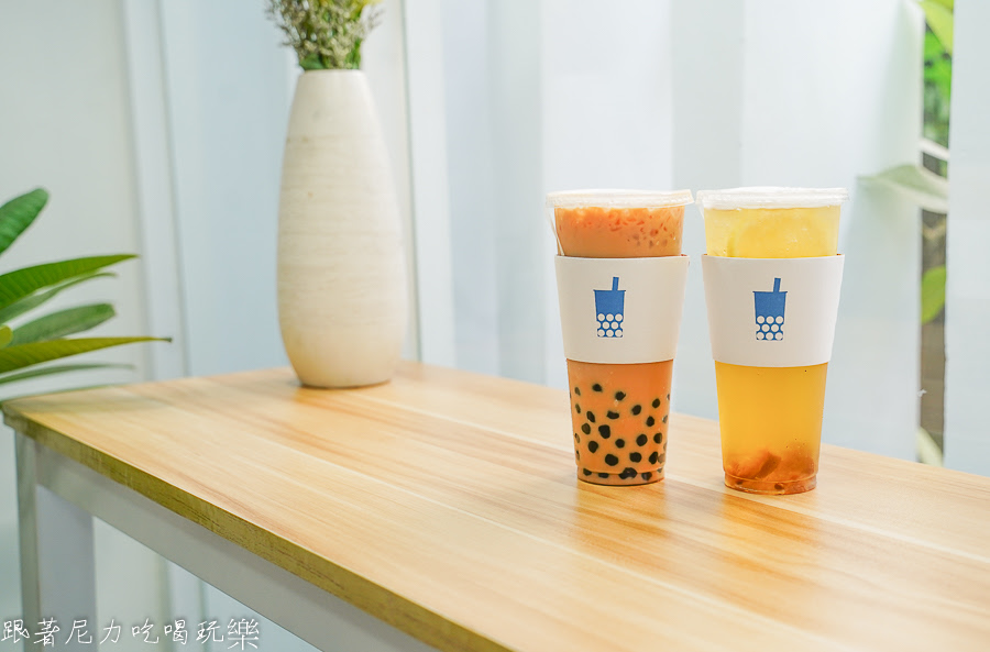 港仔大佬 藍杯茶 茶飲 港點 西多士 下午茶 點心 奶茶 高雄