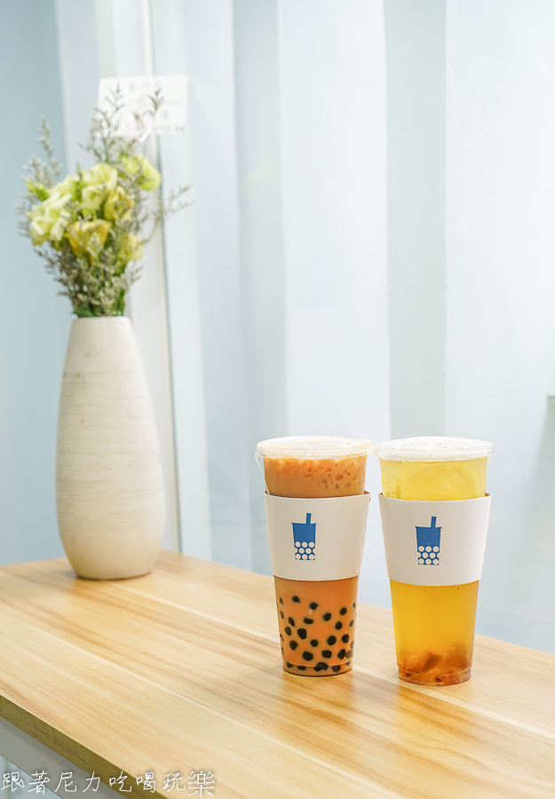 港仔大佬 藍杯茶 茶飲 港點 西多士 下午茶 點心 奶茶 高雄