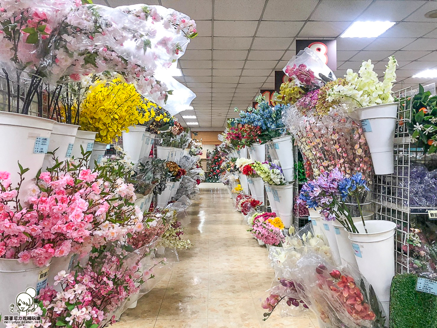 人造花、人造樹、塑膠水果、花藝設計、聖誕樹、聖誕裝飾、年節飾品、傢飾精品