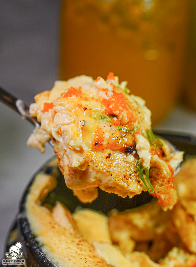 KATZ卡司複合式餐廳 韓式料理 韓式炸雞 聚餐 約會 慶生 文化中心 高雄必吃 啤酒 套餐 打卡送