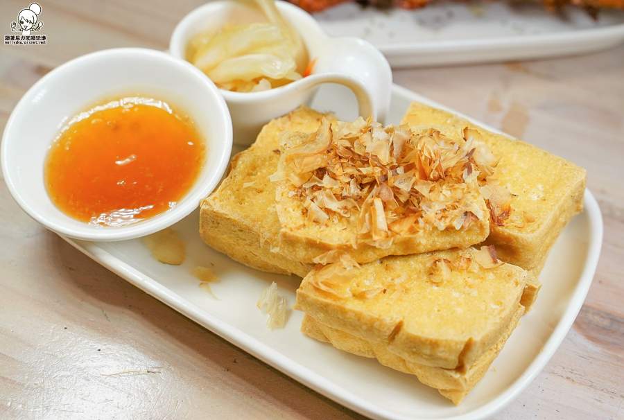 高雄晚餐宵夜 蛋餅 鍋燒 鍋物 炸物 三民區宵夜 學區美食 早午餐 冰