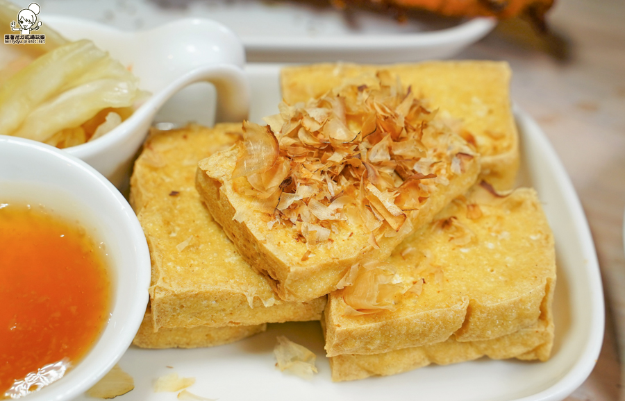 高雄晚餐宵夜 蛋餅 鍋燒 鍋物 炸物 三民區宵夜 學區美食 早午餐 冰