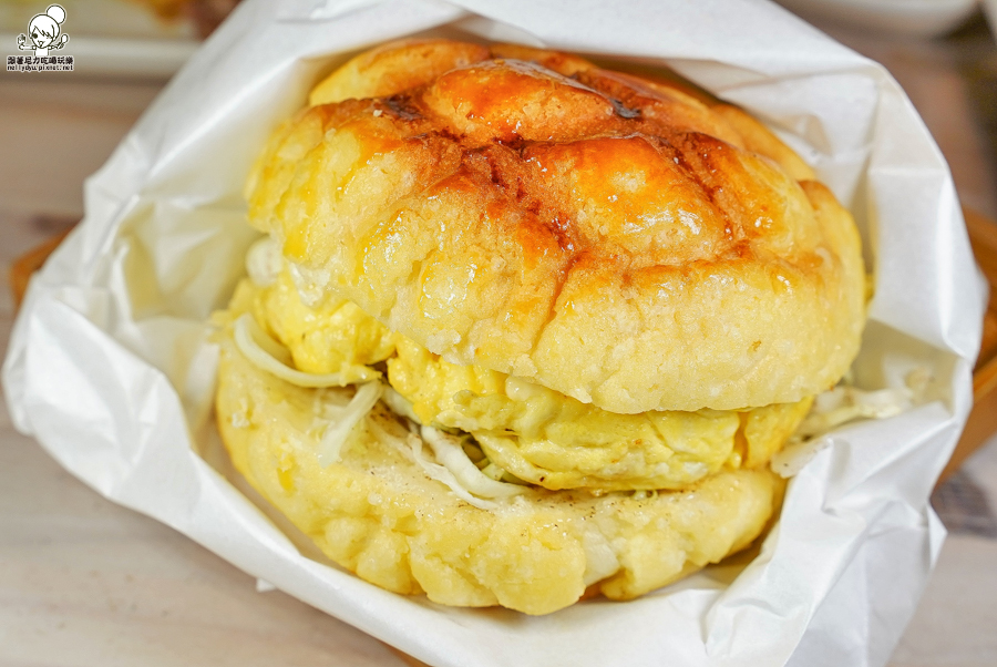 高雄晚餐宵夜 蛋餅 鍋燒 鍋物 炸物 三民區宵夜 學區美食 早午餐 冰