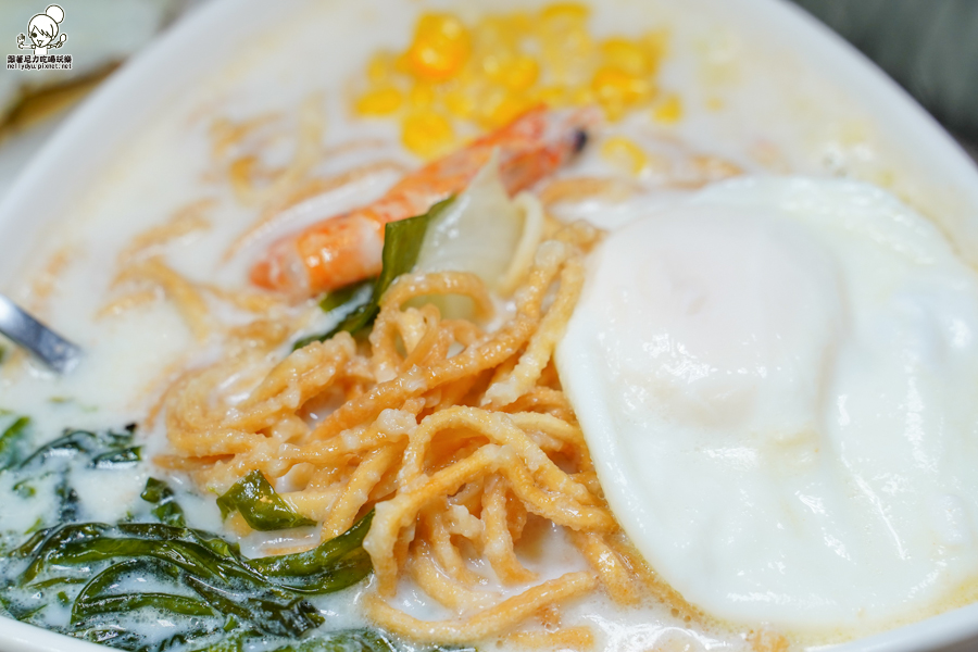 高雄晚餐宵夜 蛋餅 鍋燒 鍋物 炸物 三民區宵夜 學區美食 早午餐 冰