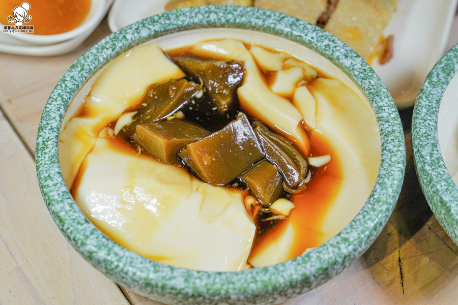 高雄晚餐宵夜 蛋餅 鍋燒 鍋物 炸物 三民區宵夜 學區美食 早午餐 冰