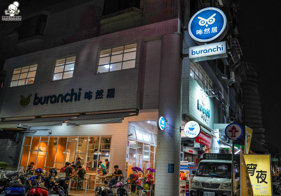 高雄晚餐宵夜 蛋餅 鍋燒 鍋物 炸物 三民區宵夜 學區美食 早午餐 冰