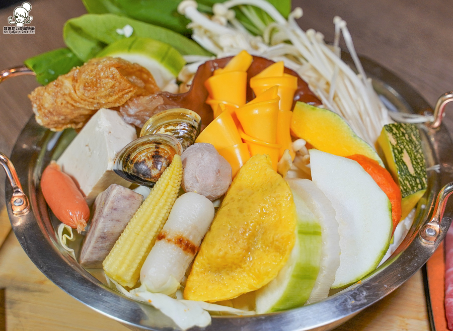 品約 美食 義大利麵 鳳山美食 鳳山火車站旁 聚餐 慶生 高雄 好吃 友善