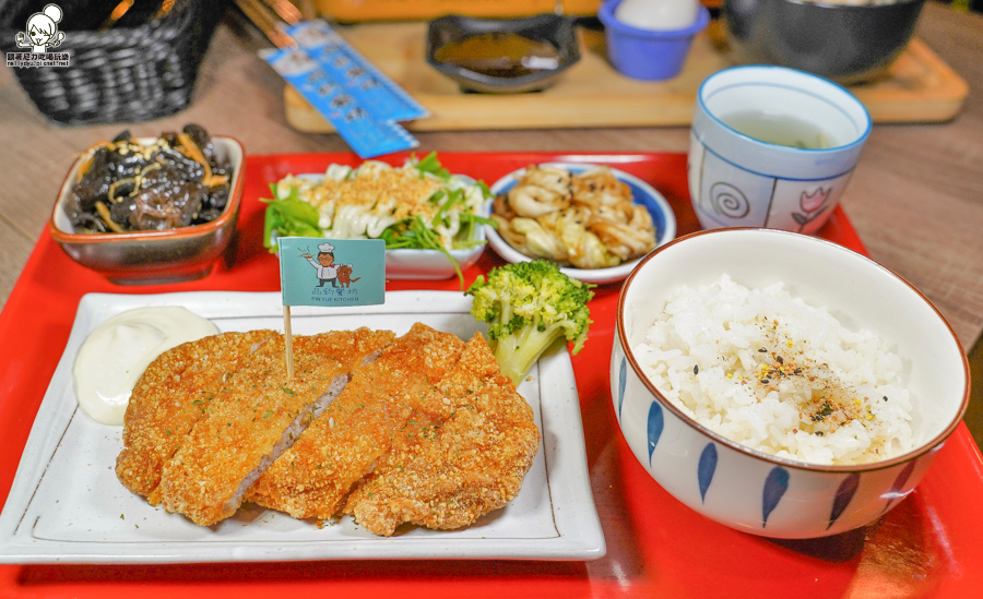 品約 美食 義大利麵 鳳山美食 鳳山火車站旁 聚餐 慶生 高雄 好吃 友善