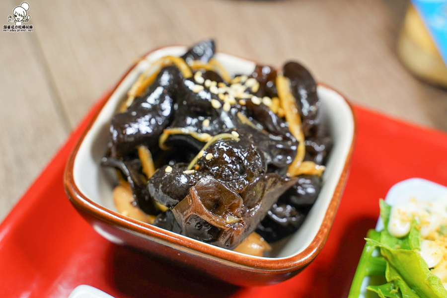 品約 美食 義大利麵 鳳山美食 鳳山火車站旁 聚餐 慶生 高雄 好吃 友善