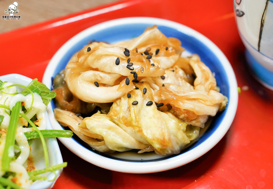 品約 美食 義大利麵 鳳山美食 鳳山火車站旁 聚餐 慶生 高雄 好吃 友善