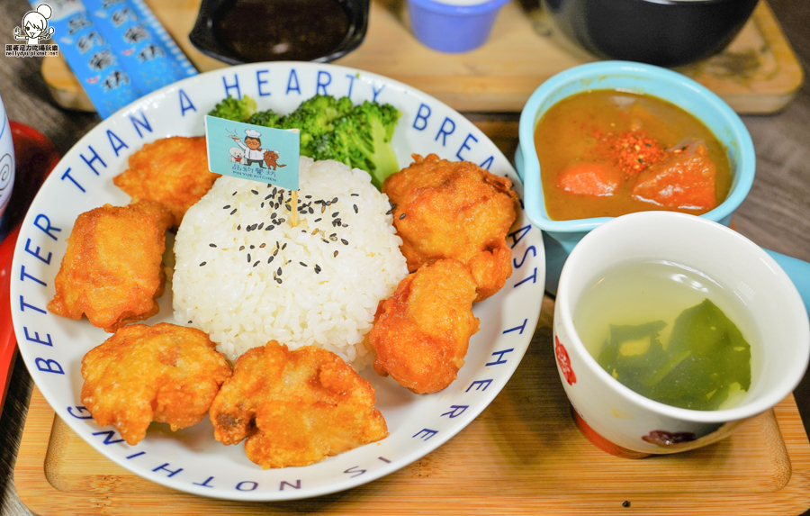 品約 美食 義大利麵 鳳山美食 鳳山火車站旁 聚餐 慶生 高雄 好吃 友善