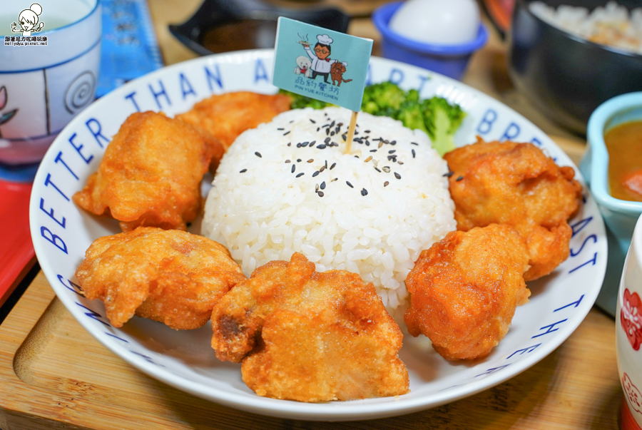 品約 美食 義大利麵 鳳山美食 鳳山火車站旁 聚餐 慶生 高雄 好吃 友善