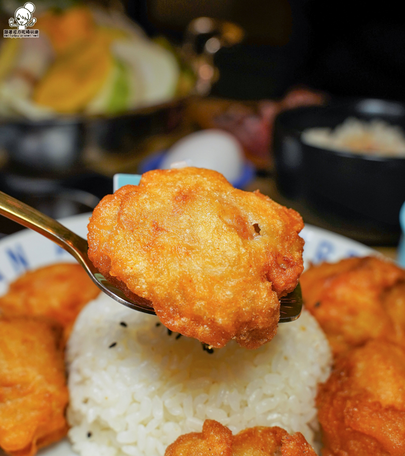 品約 美食 義大利麵 鳳山美食 鳳山火車站旁 聚餐 慶生 高雄 好吃 友善