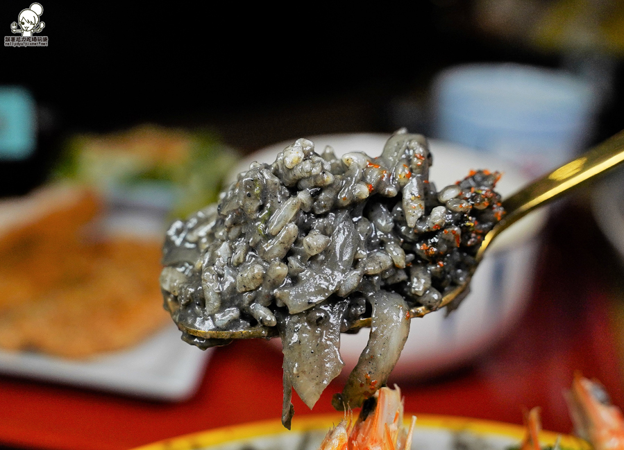 品約 美食 義大利麵 鳳山美食 鳳山火車站旁 聚餐 慶生 高雄 好吃 友善