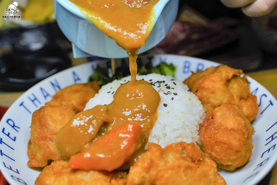 品約 美食 義大利麵 鳳山美食 鳳山火車站旁 聚餐 慶生 高雄 好吃 友善