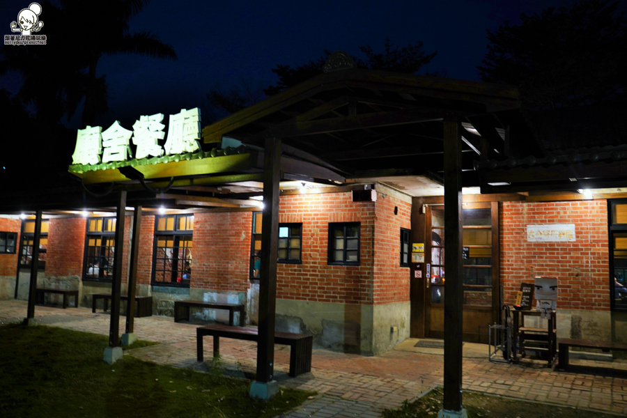 台南火鍋 台南美食 善化糖廠 麻油 黑麻油 鍋物 美食 必吃 善化