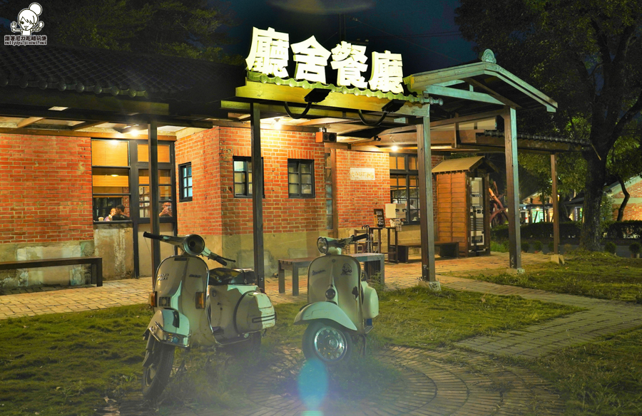 台南火鍋 台南美食 善化糖廠 麻油 黑麻油 鍋物 美食 必吃 善化