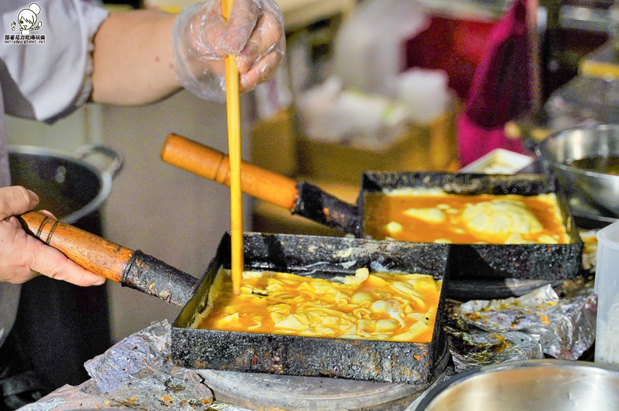 日本美食 日本祭 美食展 高雄 新光三越 必吃 必買 攻略 拉麵 炒麵 串串 