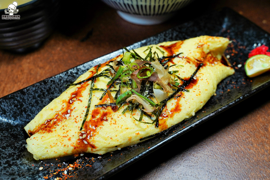 金福商店、金福商店丼飯咖哩 高雄美食 咖哩 丼飯 京都 懷舊 必吃 聚餐